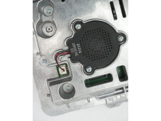 Панель приборов J7940R1010   KIA Xceed       