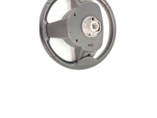 Руль Jaguar F-Pace 2016 - года GX733F563PD8PVJ