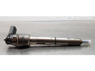 Vstřikovač 04L130277AC, 0445110469 Volkswagen Tiguan DFG