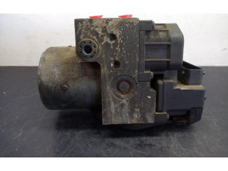 Блок АБС 0273004660   KIA  Sorento  2002 - 2009 года