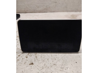 Дисплей    A2059002211, H418000162   Mercedes-Benz GLC X253 C253