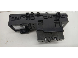 Vstřikovač 8Y0713059B Audi A3 8Y