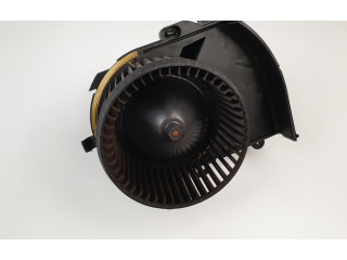 Вентилятор печки    1401366880   Peugeot Expert