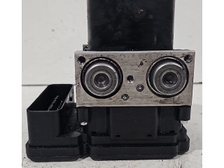 Блок АБС 51775126, 51775126 Alfa Romeo Giulietta - года