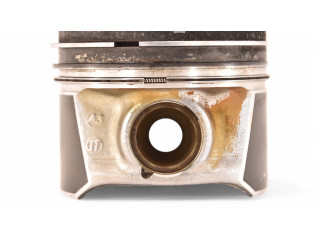  Поршень DDY DDYA DDYB 04L107065AR  Skoda Karoq  