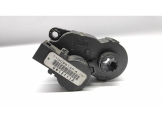 Вентилятор печки    T1009914P   Citroen C4 II