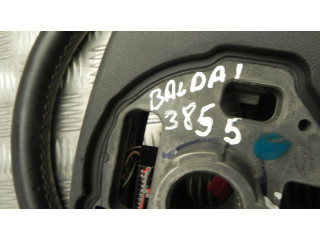 Volant Chevrolet Camaro 2016 812454049, Baldai3855  