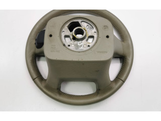 Руль Volvo XC90 2007-2014 года 8666891, 30741728