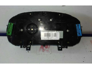 Панель приборов 1J0919881B   Volkswagen Bora       