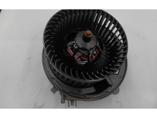 Вентилятор радиатора 5q0907521c Audi A3 S3 8V