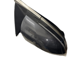 Zpětné zrcátko  Hyundai Tucson IV NX4 2022  87620N7170, 69Y5  