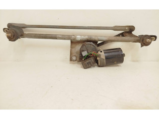 Vstřikovací čerpadlo 0390241142, 0580107272   Opel Vectra B     