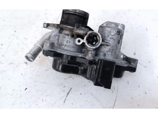 Клапан EGR 04L131501N Volkswagen Jetta VI