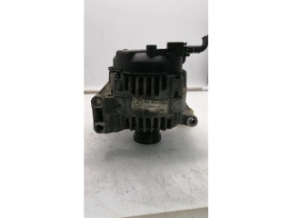 Генератор A6401540502, A6401540502   Mercedes-Benz A W169      