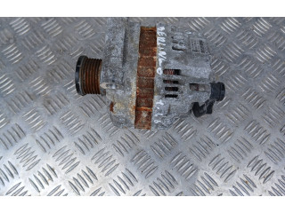 Генератор V75769218002 Citroen Berlingo