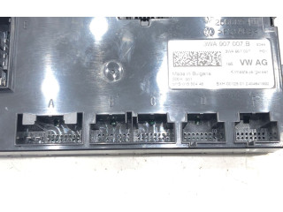 Блок управления 3WA907007B   Skoda Superb B9