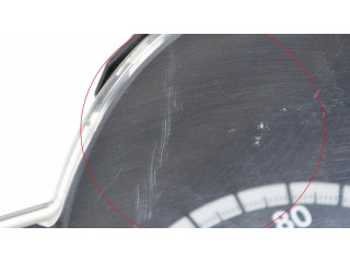 Přístrojová deska  Dodge Nitro 2007 56044862AI, 58994E  