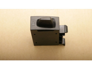 Блок управления 31450931, 31450931 Volvo V70