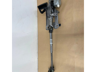 Рулевая рейка 9850337280 Peugeot 2008 II 2019- года