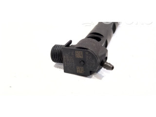 Vstřikovač 338002A760, 28235143 KIA Venga D4FC