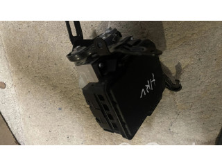 Блок АБС 7T16E0374, 7L18A0428A   Honda  HR-V  2015-2020 года