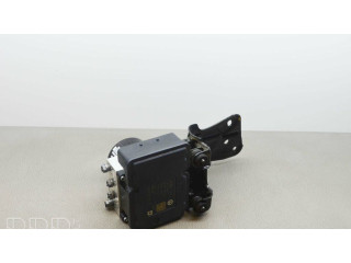 Блок АБС 1K0614517EJ   Volkswagen  Jetta VI  2011-2018 года