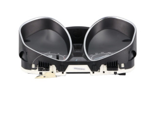 Панель приборов 2086524   Ford B-MAX       