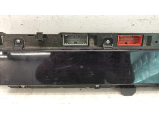 Přístrojová deska  Renault Espace IV 2004 P8200660938  