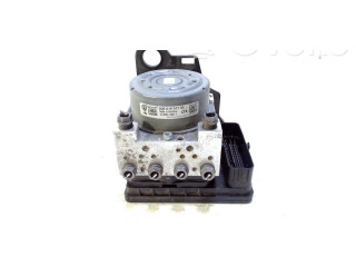 Блок АБС    Volkswagen  Golf VII  2013 - 2019 года