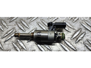 Форсунка 04E133036 Skoda Fabia Mk3 (NJ)