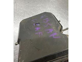 Jednotka ABS 476603NA0A, 2910J023 Nissan Leaf I (ZE0) 2011