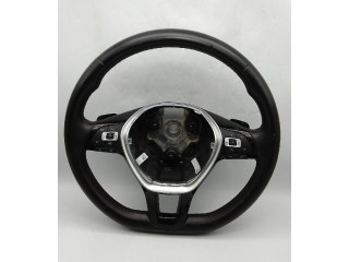 Volant Volkswagen Tiguan 2008 5TA419091