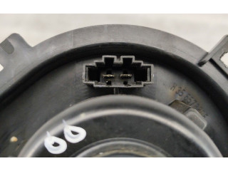 Вентилятор печки 1J1819021B Audi A3 S3 8L