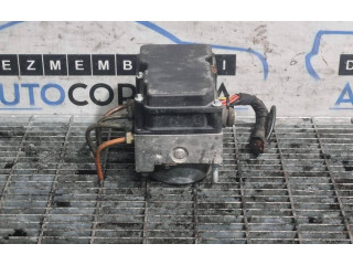 Блок АБС 0265800903 Dacia Duster 2010 - 2017 года