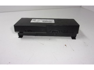 Řídící jednotka 9828266180 Citroen Berlingo 2019