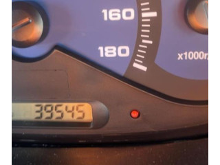 Зеркало электрическое        Chevrolet Matiz   -  года   