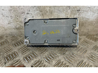 Блок подушек безопасности 0285001654 Volvo XC90