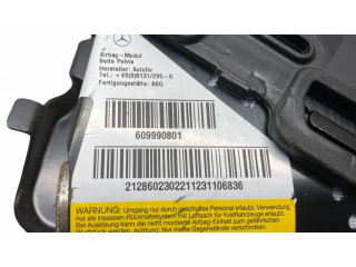 Надувная подушка для сиденья