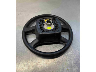 Руль Volkswagen Transporter - Caravelle T5  2003 - 2015 года 61671365, 61671365      