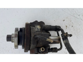 Vstřikovací čerpadlo 16700AW401 Nissan Primera pro naftový motor 2.2