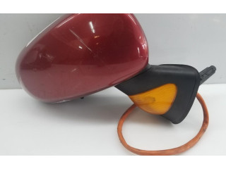 Zpětné zrcátko Renault Modus 2005