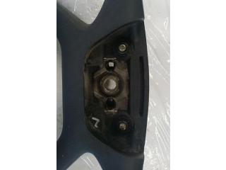 Volant Lancia Y 840 1993 182308280, 156C046