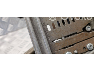 Рулевая рейка P31201814, 07072505040 Volvo V70 2008 - 2013 года