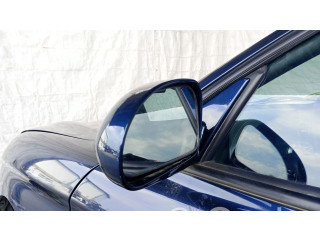 Зеркало электрическое левое Hyundai Coupe