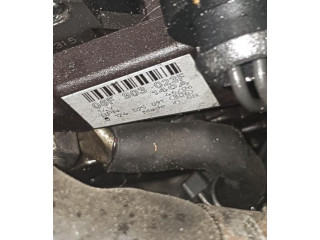 Генератор 06F903023F   Volkswagen PASSAT      