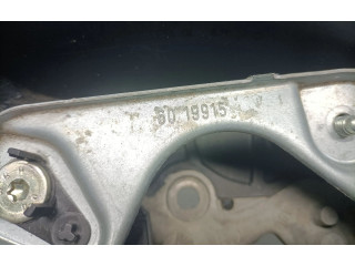 Руль Mercedes-Benz A W169 2004 - 2012 года SV2JT-23-11, 299