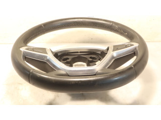 Руль Dacia Logan II  2012 - 2020 года       