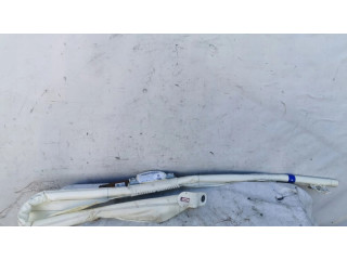 Oro pagalvių komplektas