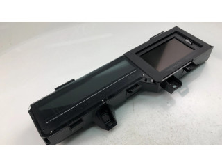 Přístrojová deska Renault Scenic II - Grand scenic II 2012 248102781R