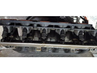 Vstřikovací lišta BMW 5 E39 pro benzínový motor 2.0